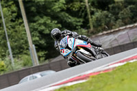 PJM-Photography;anglesey;brands-hatch;cadwell-park;croft;donington-park;enduro-digital-images;event-digital-images;eventdigitalimages;mallory;no-limits;oulton-park;peter-wileman-photography;racing-digital-images;silverstone;snetterton;trackday-digital-images;trackday-photos;vmcc-banbury-run;welsh-2-day-enduro